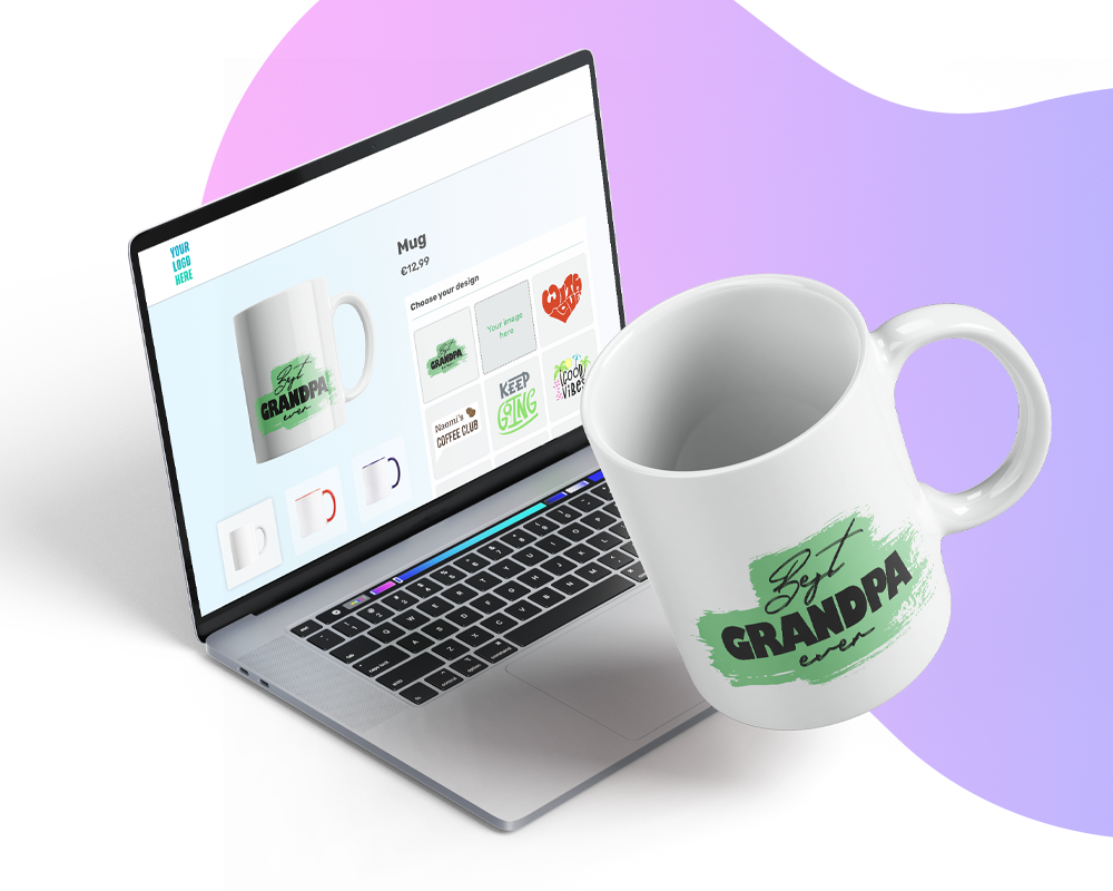 New software